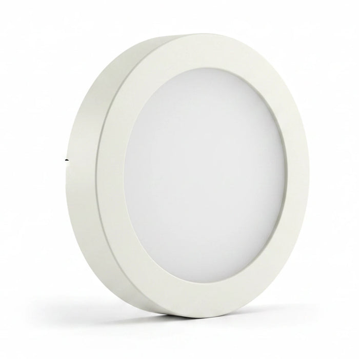 ACK AP01-00630 LED Panel 6W