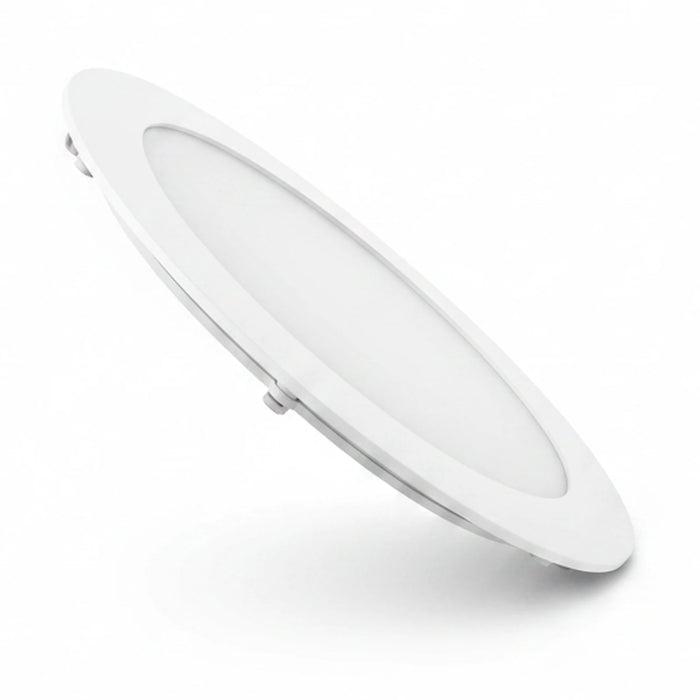 ACK AP01-00900 Acil Aydınlatma ve Yönlendirme 9W