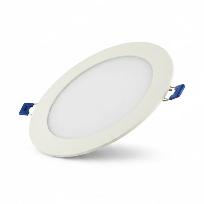 ACK AP01-00910 Acil Aydınlatma ve Yönlendirme 9W