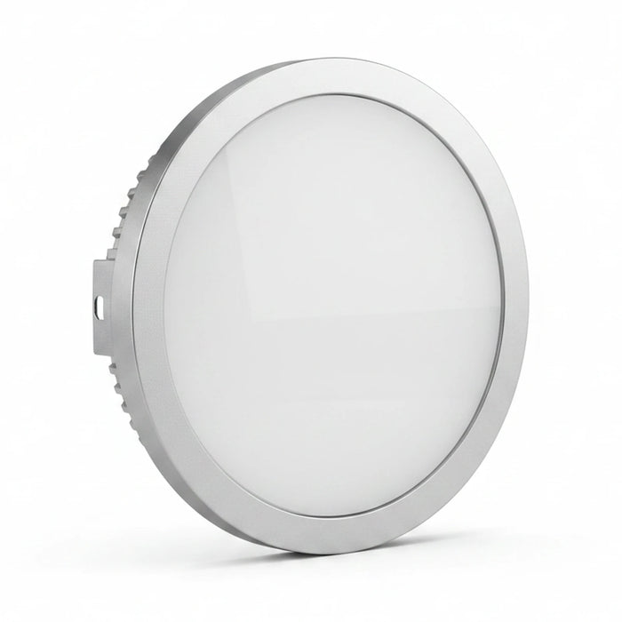 ACK AP01-01200 LED Panel 12W