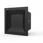 ACK AP01-01201 LED Panel 15W