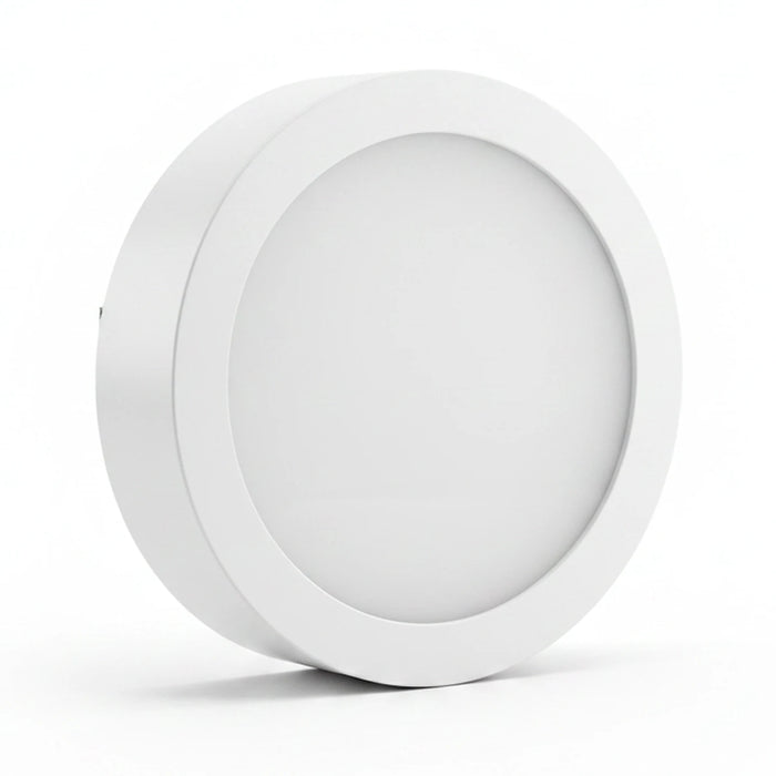 ACK AP01-01210 LED Panel 12W