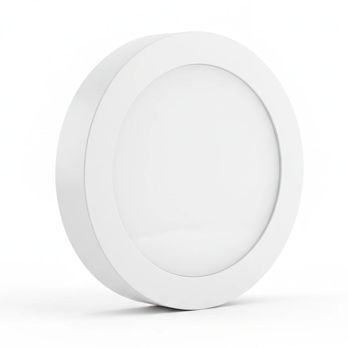 ACK AP01-01230 LED Panel 12W