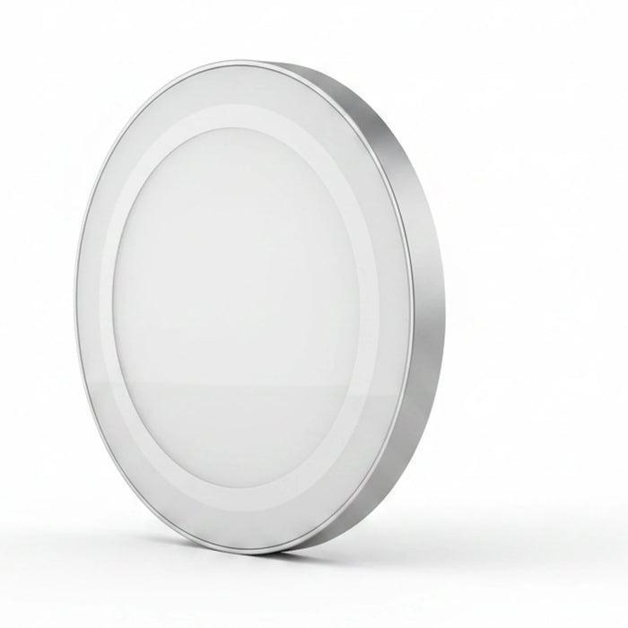 ACK AP01-01500 LED Panel 15W
