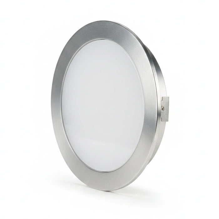 ACK AP01-01510 LED Panel 15W