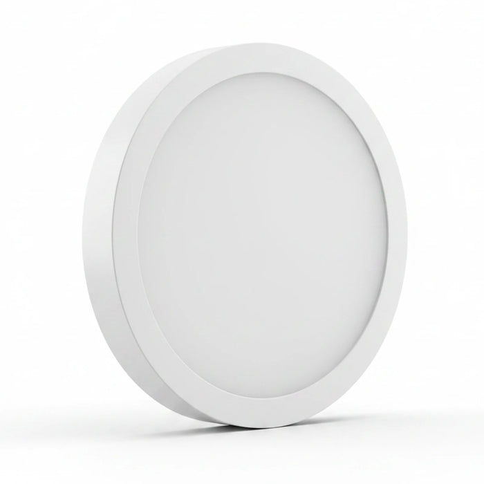 ACK AP01-01530 LED Panel 15W