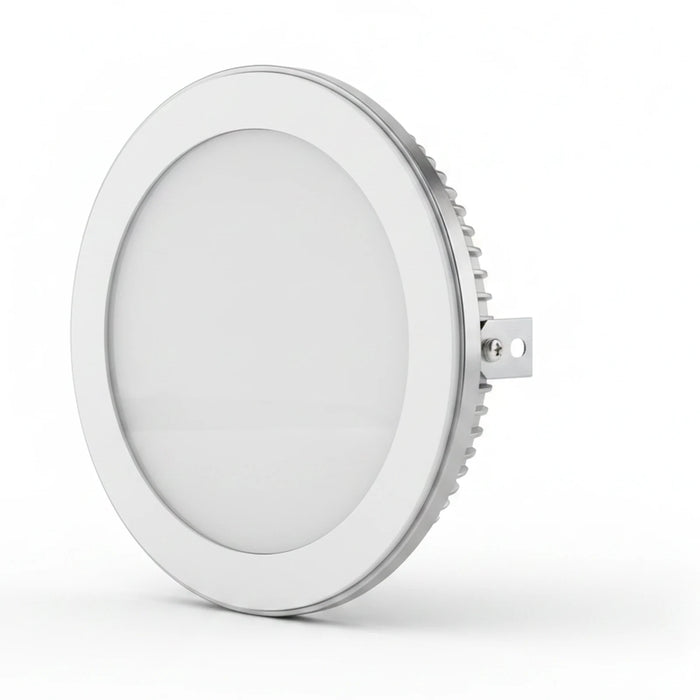 ACK AP01-01800 LED Panel 18W