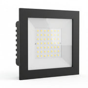 ACK AP01-01801 LED Panel 20W