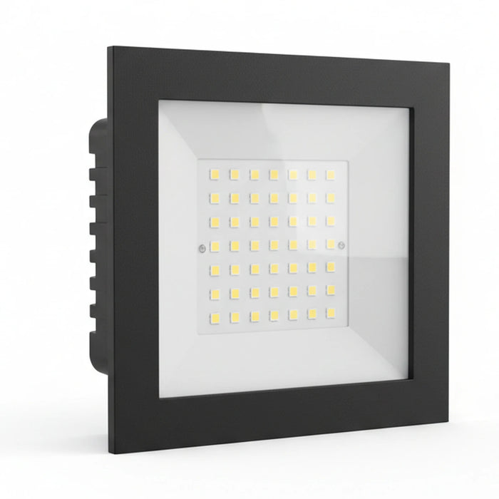 ACK AP01-01801 LED Panel 20W
