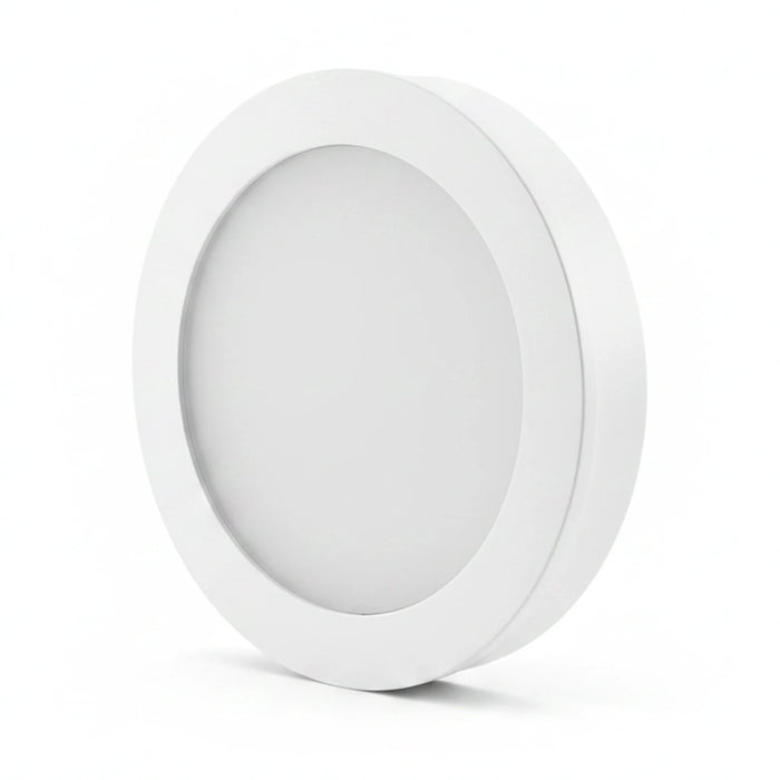 ACK AP01-01810 LED Panel 18W