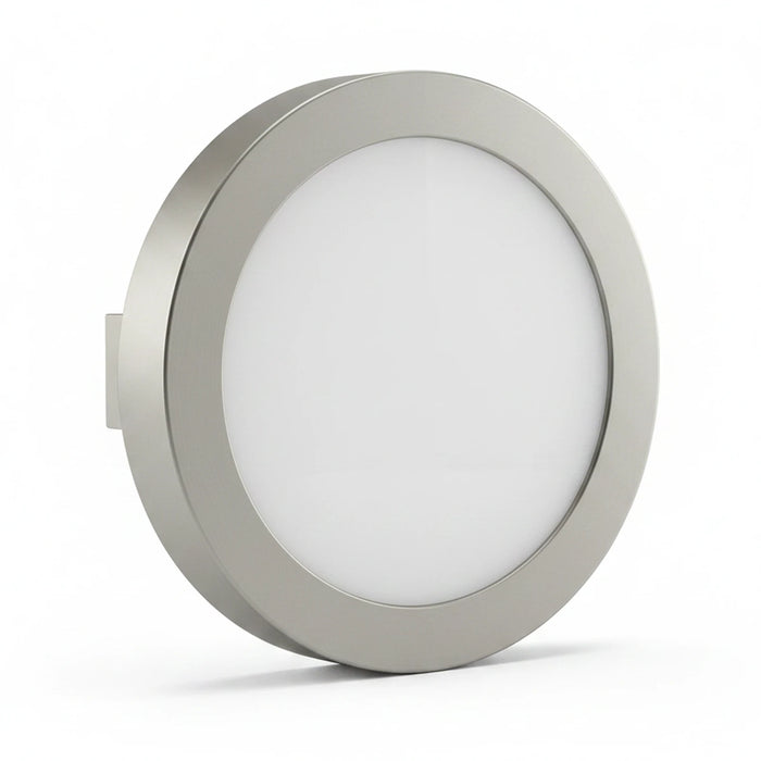 ACK AP01-02000 LED Panel 20W