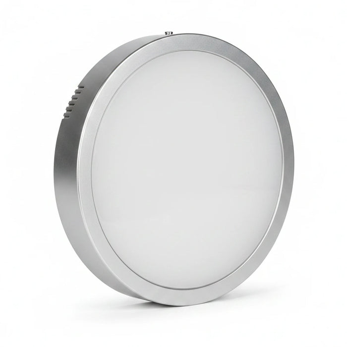 ACK AP01-02010 LED Panel 20W