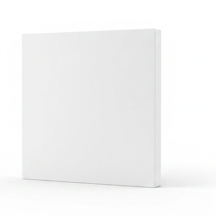 ACK AP03-02490 CCT LED Panel 24W