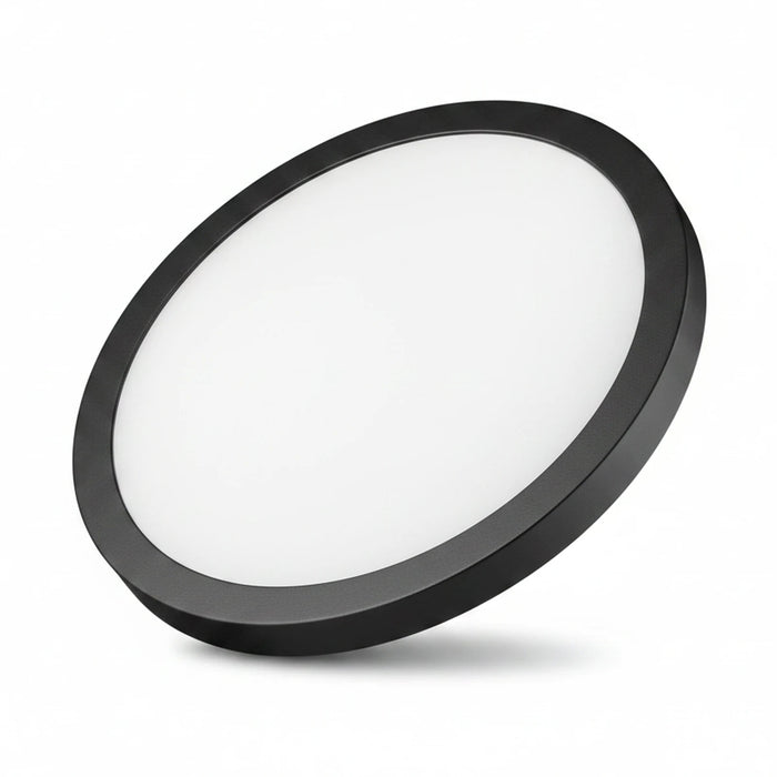 ACK AP03-02491 CCT LED Panel
