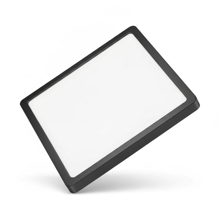 ACK AP04-02490 CCT LED Panel 24W