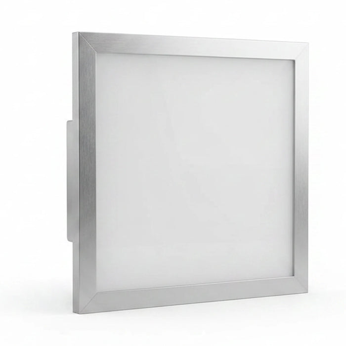 ACK AP04-02491 Sıvaüstü Yuvarlak CCT LED Paneller