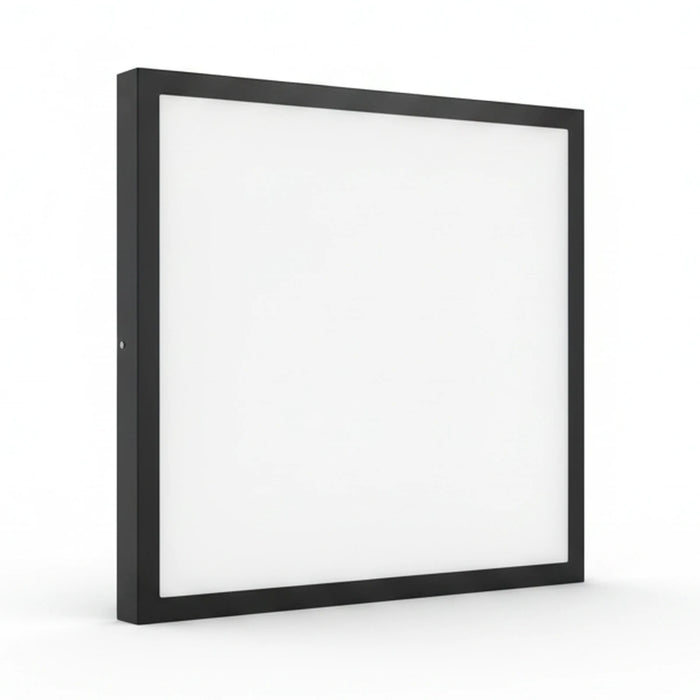 ACK AP04-13300 Sıva Üstü Kare LED Backlightlar 15W