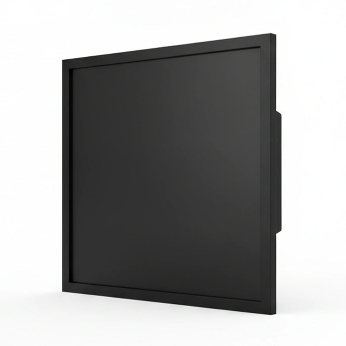 ACK AP04-13311 Sıva Üstü Kare LED Backlightlar 24W