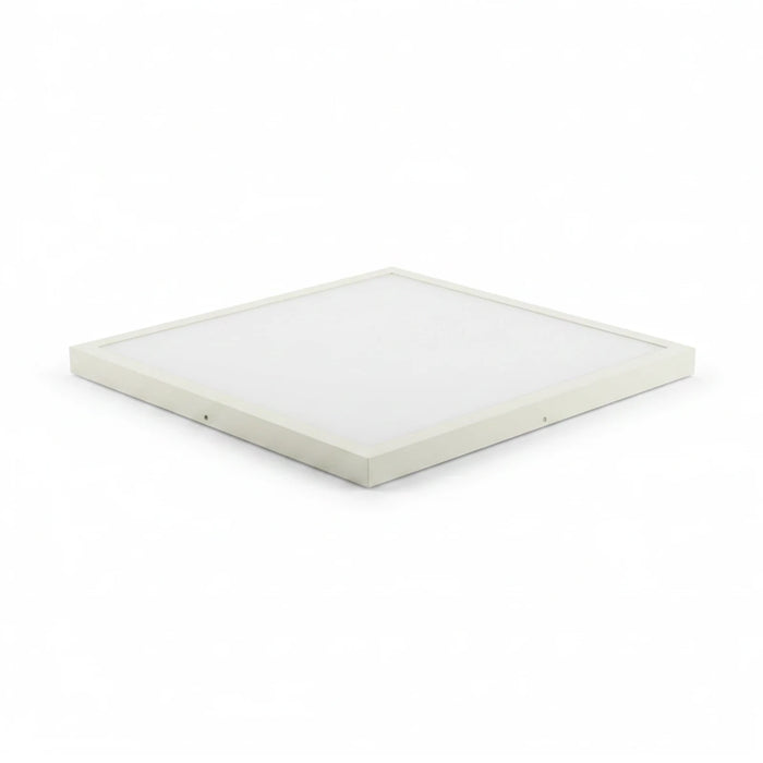 ACK AP04-13330 Sıva Üstü Kare LED Backlightlar 15W