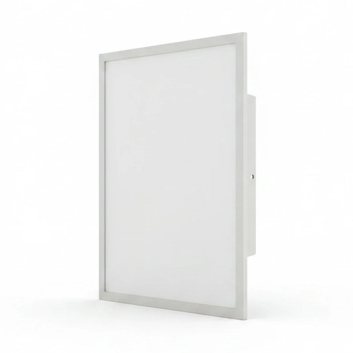 ACK AP04-23600 Sıva Üstü Kare LED Backlightlar 24W