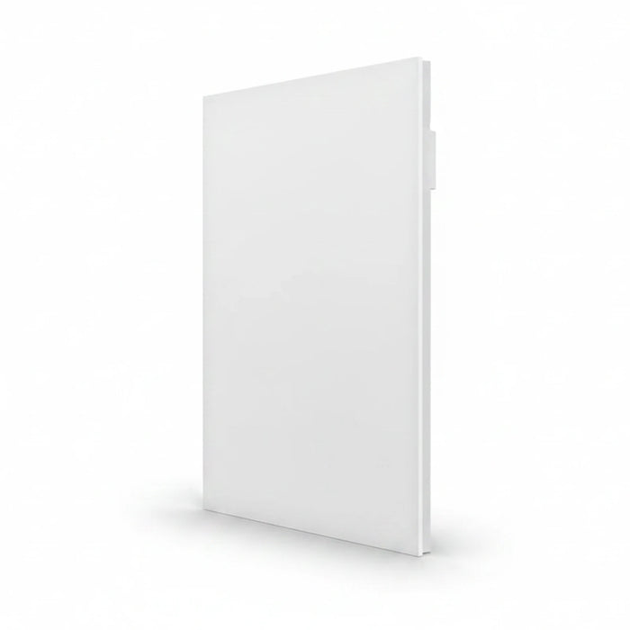 ACK AP04-23610 Sıva Üstü Kare LED Backlightlar 24W