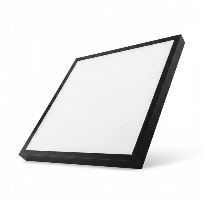 ACK AP04-23630 Sıva Üstü Kare LED Backlightlar 24W