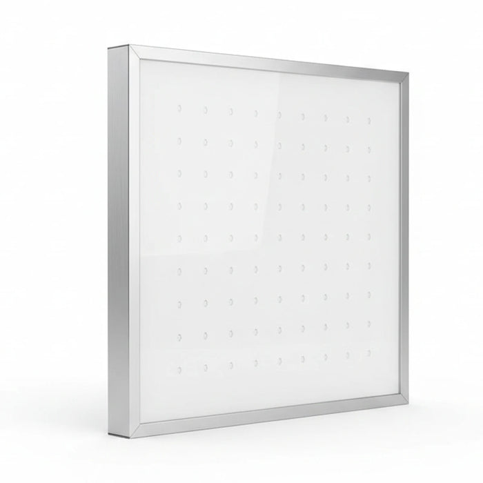 ACK AP04-43100 LED Backlight Panel 42W