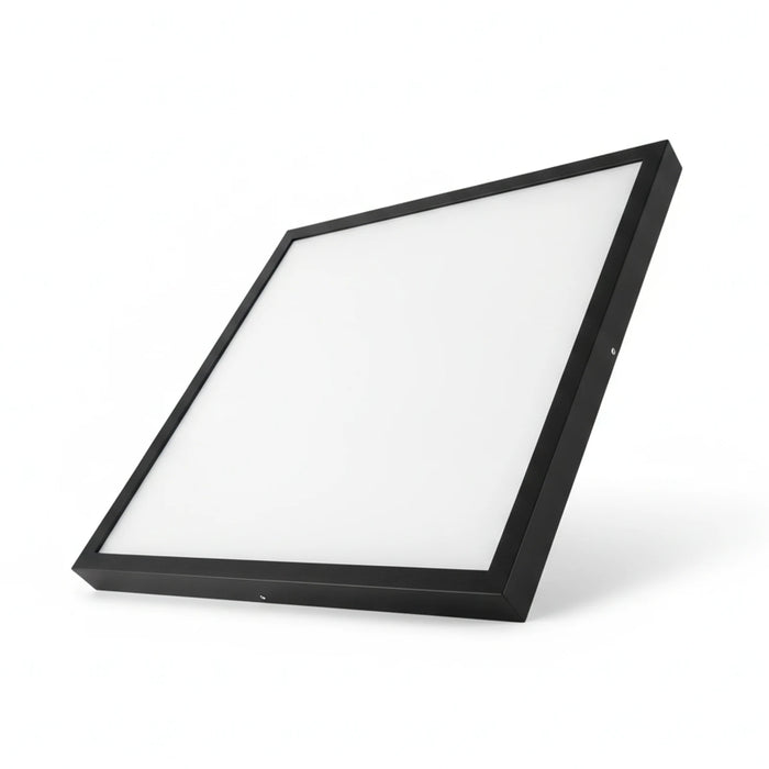ACK AP04-43101 LED Backlight Panel 42W