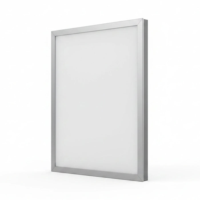 ACK AP04-43110 LED Backlight Panel 42W
