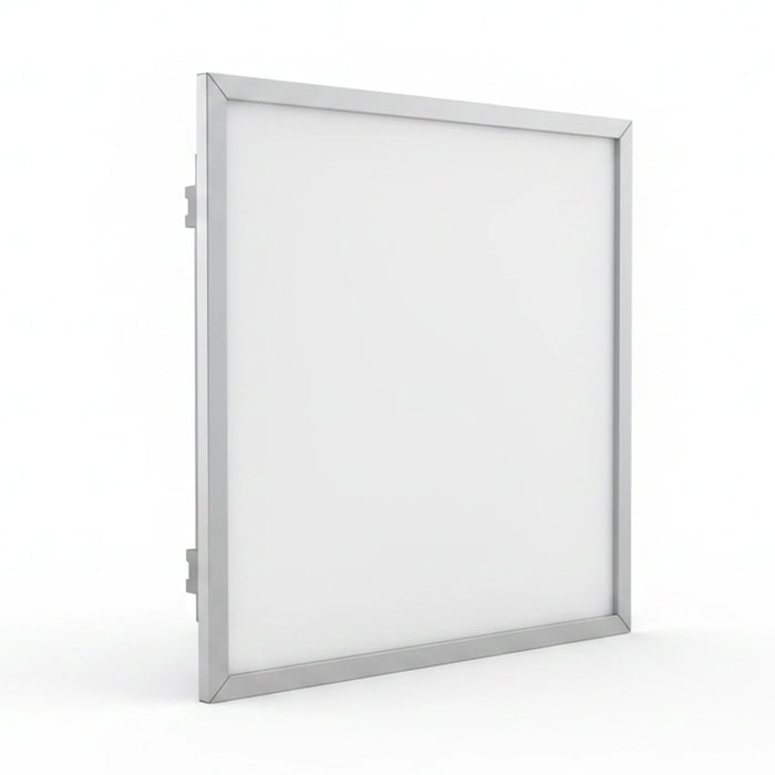 ACK AP04-43130 LED Backlight Panel 42W
