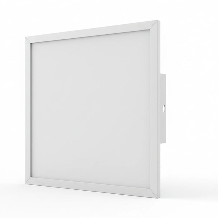 ACK AP04-46600 LED Backlight Panel 42W