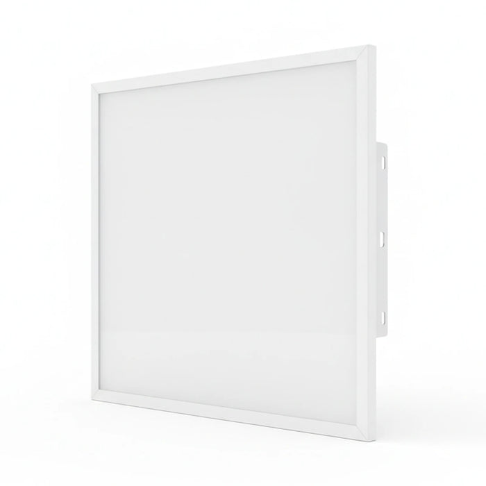ACK AP04-46610 LED Backlight Panel 42W