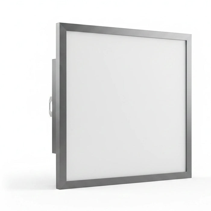 ACK AP04-46630 LED Backlight Panel 42W