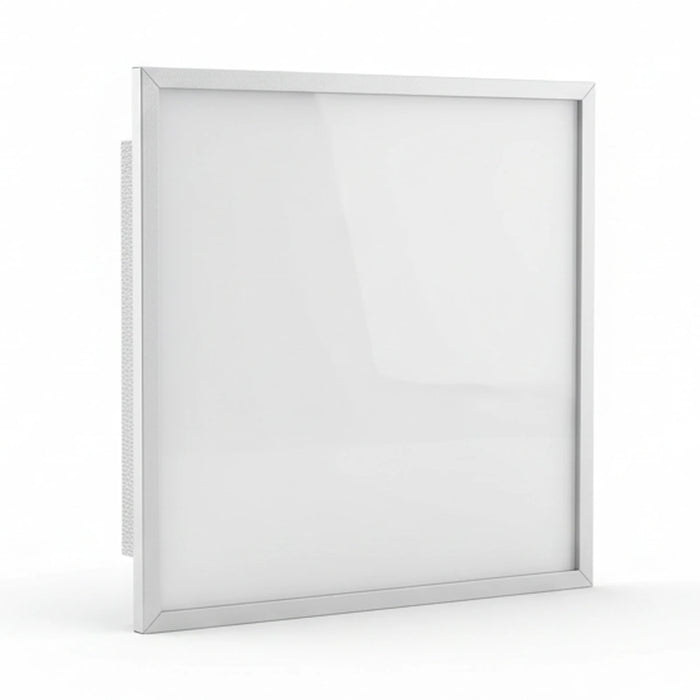 ACK AP05-01800 Sıvaüstü Yuvarlak LED Paneller 18W