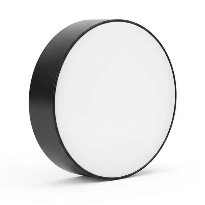 ACK AP05-02410 Sıvaüstü Yuvarlak LED Paneller 24W