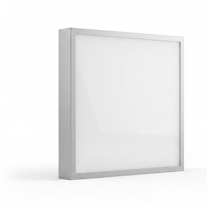 ACK AP05-03600 LED Panel 36W