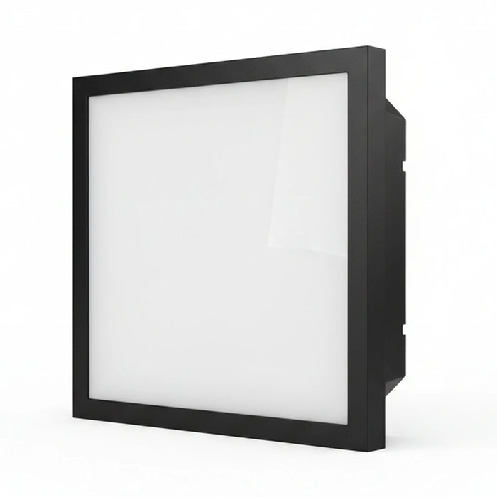 ACK AP05-03601 LED Panel 48W