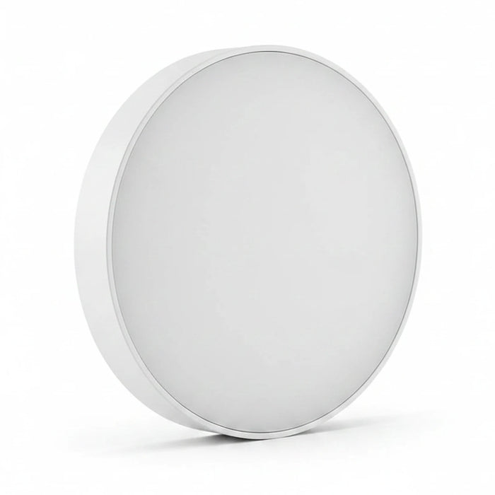 ACK AP05-03610 LED Panel 36W