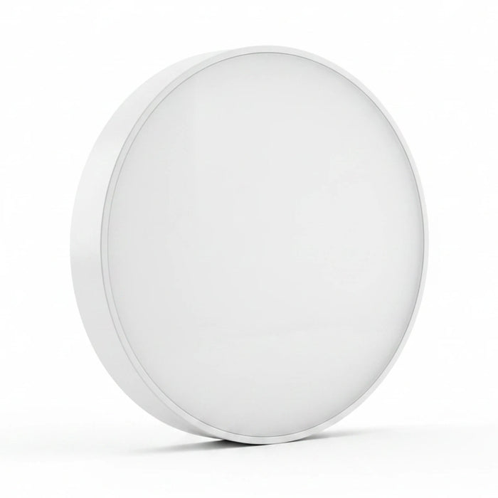 ACK AP05-04800 LED Panel 48W