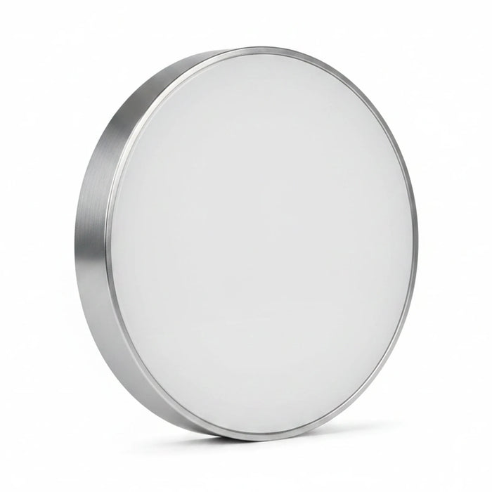 ACK AP05-04810 LED Panel 48W
