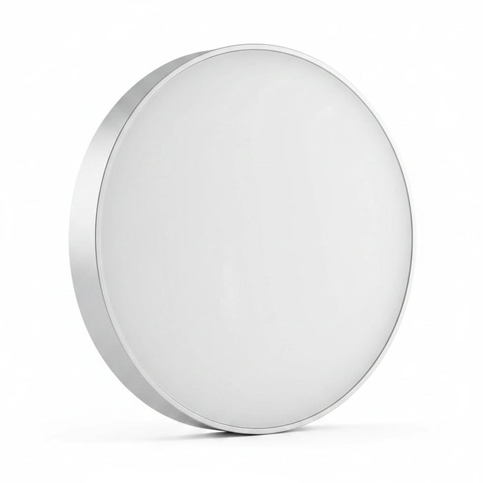 ACK AP05-04830 LED Panel 48W