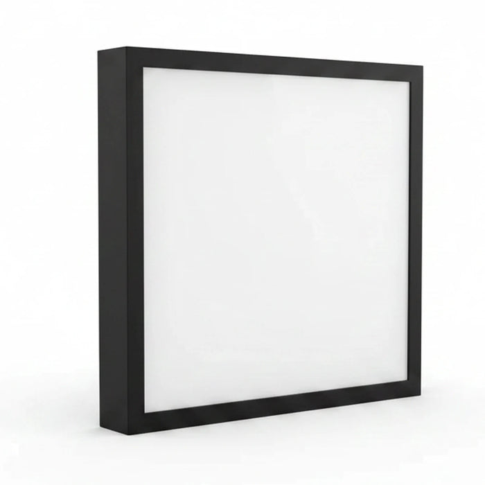 ACK AP06-01801 Surface Type Square LED Panels 24W