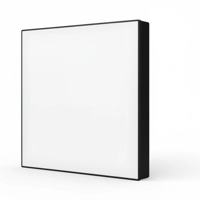 ACK AP06-01810 Surface Type Square LED Panels 18W