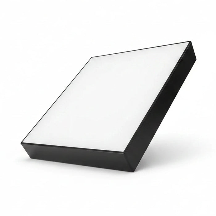 ACK AP06-02410 Surface Type Square LED Panels 24W