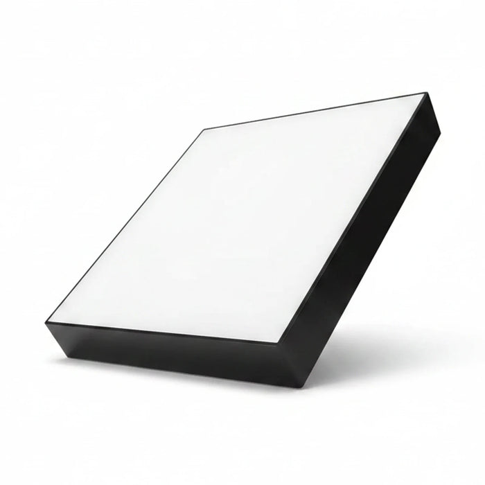 ACK AP06-02430 Surface Type Square LED Panels 24W