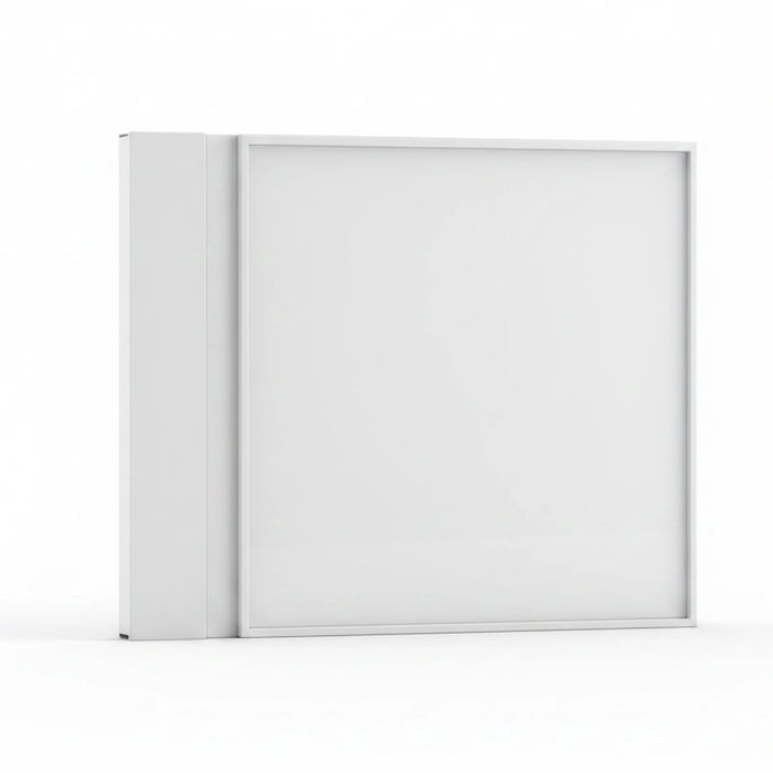 ACK AP06-03600 LED Panel 36W