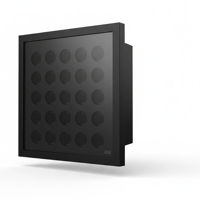 ACK AP06-03601 LED Panel