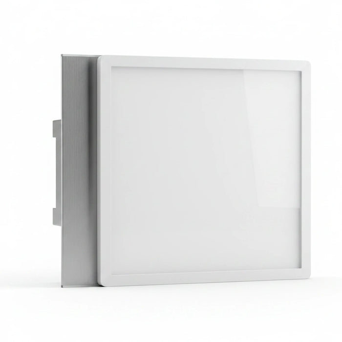 ACK AP06-03630 LED Panel 36W