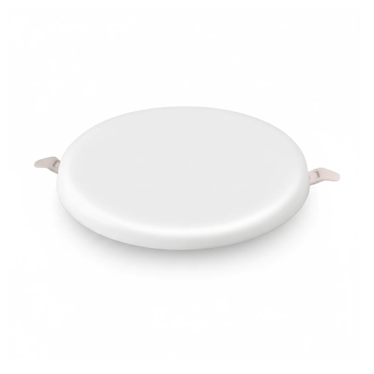 AP10-01800 ürün görseli