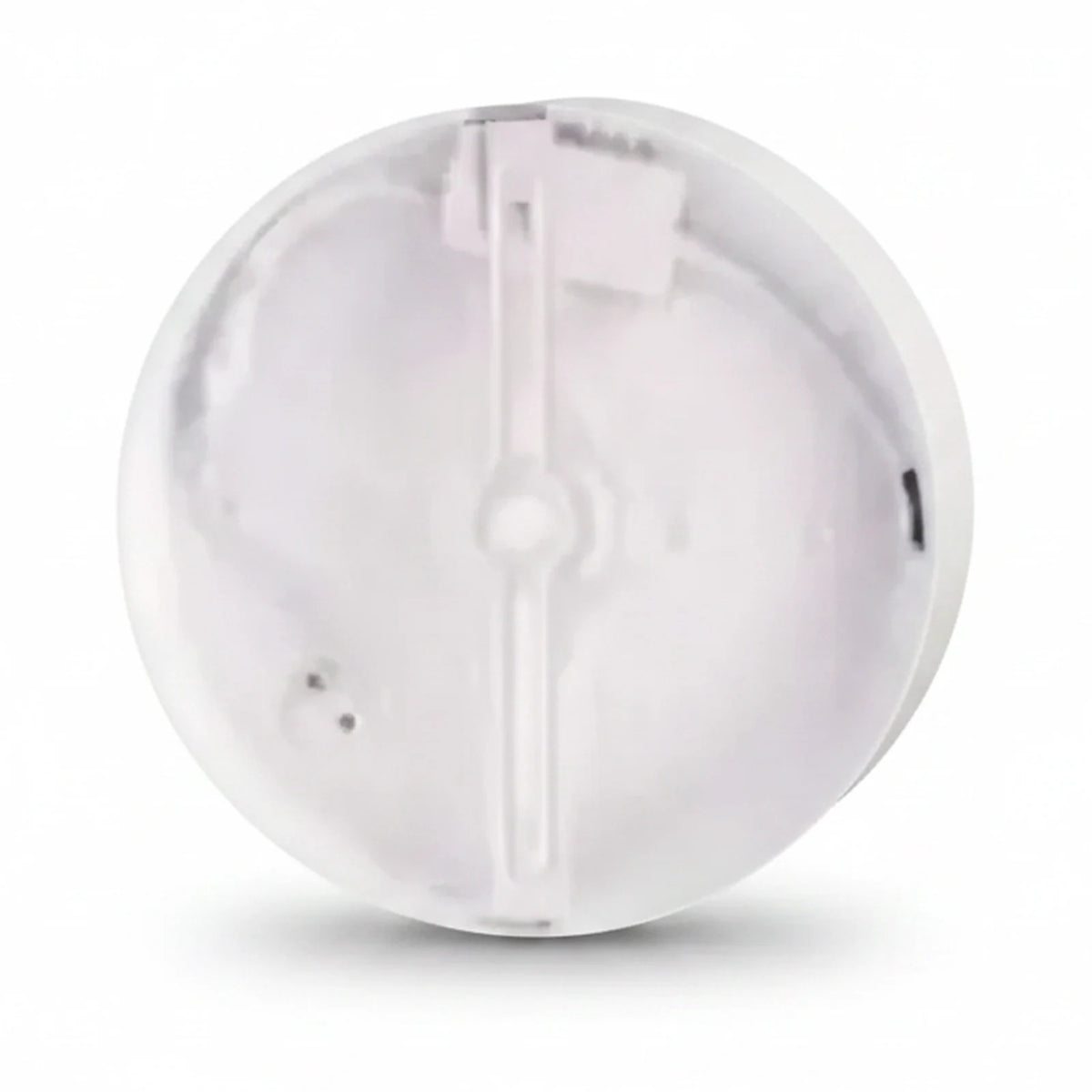 AP11-02400 ürün görseli
